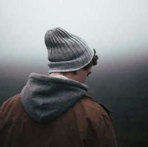 andrew-neel-137513-unsplash