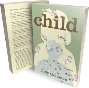 Judy Goldman - CHILD