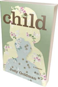 Judy Goldman - CHILD