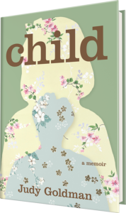 Judy Goldman - CHILD
