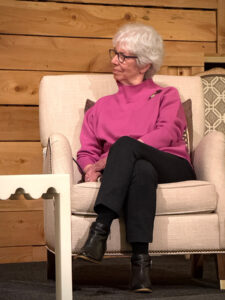 Judy Goldman - The Rest Of Our Lives