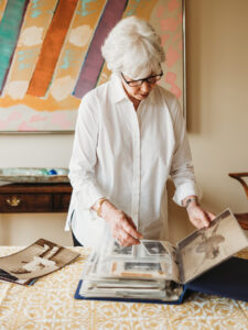 Judy Goldman - The Rest Of Our Lives